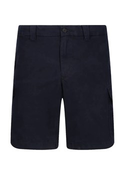 Tommy Hilfiger Szorty Big & Tall | Regular Fit ze sklepu Gomez Fashion Store w kategorii Spodenki męskie - zdjęcie 184349948