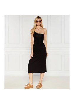 Karl Lagerfeld Sukienka ze sklepu Gomez Fashion Store w kategorii Sukienki - zdjęcie 184349999