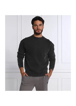 BOSS ORANGE Bluza Wefade | Regular Fit ze sklepu Gomez Fashion Store w kategorii Bluzy męskie - zdjęcie 184350025