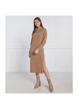 Liu Jo Sukienka ze sklepu Gomez Fashion Store w kategorii Sukienki - zdjęcie 184350057