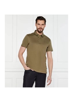 Joop! Polo Preston | Modern fit ze sklepu Gomez Fashion Store w kategorii T-shirty męskie - zdjęcie 184350099