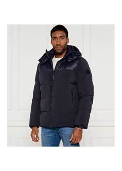 Joop! Jeans Kurtka Joshas | Regular Fit ze sklepu Gomez Fashion Store w kategorii Kurtki męskie - zdjęcie 184350127