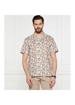 Joop! Jeans Koszula Hanes | Loose fit ze sklepu Gomez Fashion Store w kategorii Koszule męskie - zdjęcie 184350128