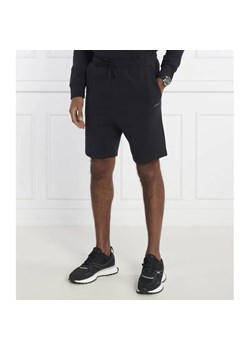 BOSS GREEN Szorty Headlo | Regular Fit ze sklepu Gomez Fashion Store w kategorii Spodenki męskie - zdjęcie 184350148
