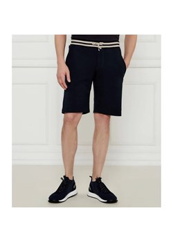 Paul&Shark Szorty | Regular Fit ze sklepu Gomez Fashion Store w kategorii Spodenki męskie - zdjęcie 184350165