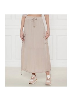 Liu Jo Sport Spódnica ze sklepu Gomez Fashion Store w kategorii Spódnice - zdjęcie 184350186