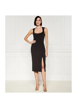 Patrizia Pepe Sukienka ze sklepu Gomez Fashion Store w kategorii Sukienki - zdjęcie 184350198