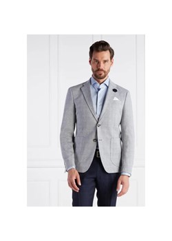 Joop! Marynarka | Slim Fit ze sklepu Gomez Fashion Store w kategorii Marynarki męskie - zdjęcie 184350239