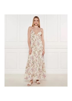 TWINSET Sukienka ze sklepu Gomez Fashion Store w kategorii Sukienki - zdjęcie 184350256