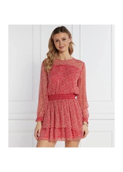Pepe Jeans London Sukienka BRIDGET ze sklepu Gomez Fashion Store w kategorii Sukienki - zdjęcie 184350265