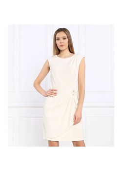 DKNY Sukienka ze sklepu Gomez Fashion Store w kategorii Sukienki - zdjęcie 184350267
