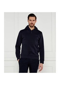 Paul&Shark Bluza | Regular Fit ze sklepu Gomez Fashion Store w kategorii Bluzy męskie - zdjęcie 184350285