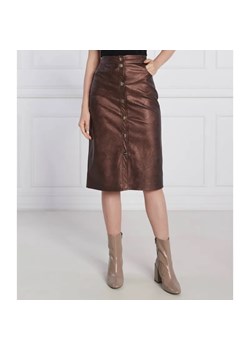 Liu Jo Spódnica ze sklepu Gomez Fashion Store w kategorii Spódnice - zdjęcie 184350296