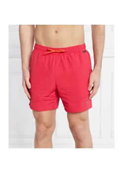 Napapijri Szorty kąpielowe | Regular Fit ze sklepu Gomez Fashion Store w kategorii Kąpielówki - zdjęcie 184350299