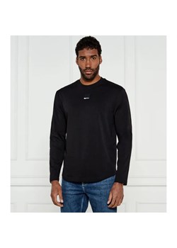 Karl Lagerfeld Jeans Longsleeve | Loose fit ze sklepu Gomez Fashion Store w kategorii T-shirty męskie - zdjęcie 184350309