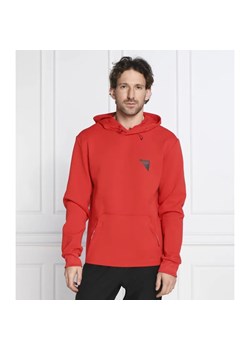 HUGO Bluza Dortus | Regular Fit ze sklepu Gomez Fashion Store w kategorii Bluzy męskie - zdjęcie 184350315