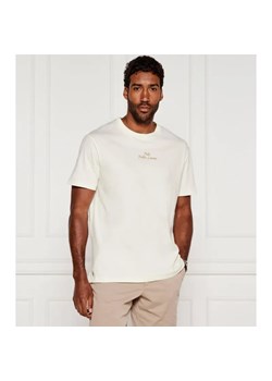 POLO RALPH LAUREN T-shirt | Classic fit ze sklepu Gomez Fashion Store w kategorii T-shirty męskie - zdjęcie 184350337