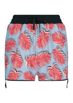 Silvian Heach Szorty AZASA | Regular Fit ze sklepu Gomez Fashion Store w kategorii Szorty - zdjęcie 184350338