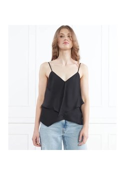 Pinko Top | Loose fit ze sklepu Gomez Fashion Store w kategorii Bluzki damskie - zdjęcie 184350348