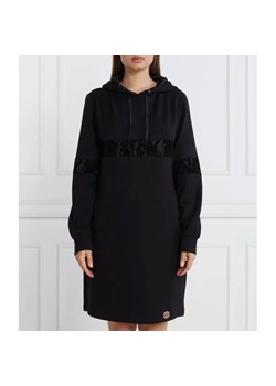 Liu Jo Rose Sukienka ze sklepu Gomez Fashion Store w kategorii Sukienki - zdjęcie 184350365