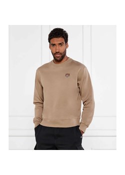Kenzo Bluza | Classic fit ze sklepu Gomez Fashion Store w kategorii Bluzy męskie - zdjęcie 184350398