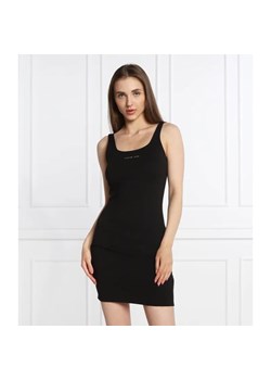 Tommy Jeans Sukienka ze sklepu Gomez Fashion Store w kategorii Sukienki - zdjęcie 184350417