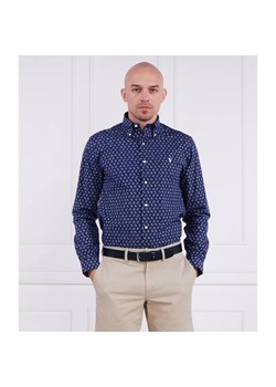 POLO RALPH LAUREN Koszula | Custom fit ze sklepu Gomez Fashion Store w kategorii Koszule męskie - zdjęcie 184350455