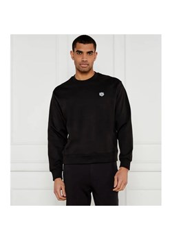 Kenzo Bluza | Classic fit ze sklepu Gomez Fashion Store w kategorii Bluzy męskie - zdjęcie 184350465