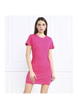 Silvian Heach Sukienka ze sklepu Gomez Fashion Store w kategorii Sukienki - zdjęcie 184350479