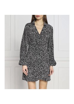Tommy Jeans Sukienka ze sklepu Gomez Fashion Store w kategorii Sukienki - zdjęcie 184350505