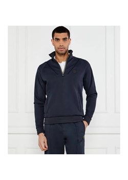 BOSS GREEN Bluza Sweat TL | Regular Fit ze sklepu Gomez Fashion Store w kategorii Bluzy męskie - zdjęcie 184350519