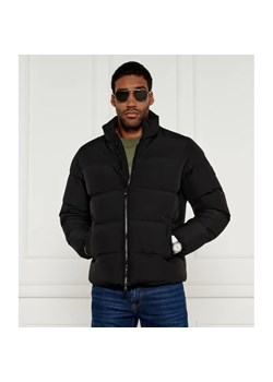 Tommy Hilfiger Puchowa kurtka | Regular Fit ze sklepu Gomez Fashion Store w kategorii Kurtki męskie - zdjęcie 184350525