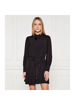 Liu Jo Sukienka + halka ze sklepu Gomez Fashion Store w kategorii Sukienki - zdjęcie 184350529