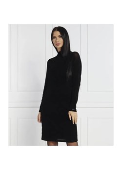 Marc Cain Sukienka ze sklepu Gomez Fashion Store w kategorii Sukienki - zdjęcie 184350546