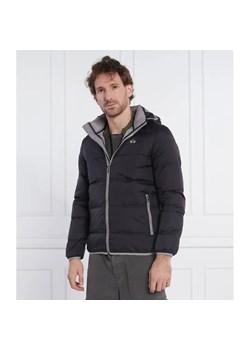 La Martina Puchowa kurtka | Regular Fit ze sklepu Gomez Fashion Store w kategorii Kurtki męskie - zdjęcie 184350577