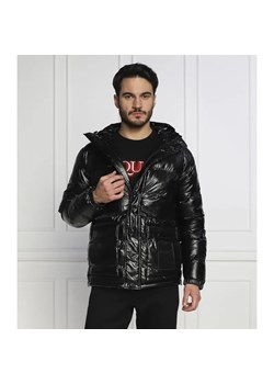 Karl Lagerfeld Kurtka | Regular Fit ze sklepu Gomez Fashion Store w kategorii Kurtki męskie - zdjęcie 184350615