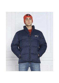 Tommy Jeans Kurtka | Regular Fit ze sklepu Gomez Fashion Store w kategorii Kurtki męskie - zdjęcie 184350636