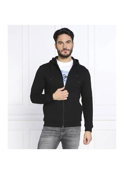 GUESS ACTIVE Bluza ALDWIN | Regular Fit ze sklepu Gomez Fashion Store w kategorii Bluzy męskie - zdjęcie 184350655