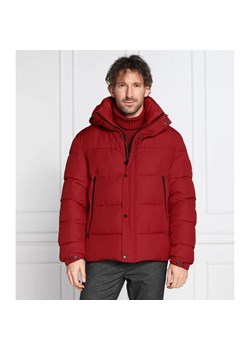 BOSS ORANGE Kurtka Omaris | Regular Fit ze sklepu Gomez Fashion Store w kategorii Kurtki męskie - zdjęcie 184350656