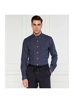 POLO RALPH LAUREN Koszula | Slim Fit ze sklepu Gomez Fashion Store w kategorii Koszule męskie - zdjęcie 184350679