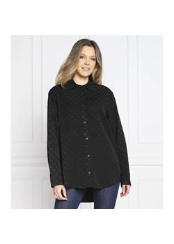 Michael Kors Koszula | Regular Fit ze sklepu Gomez Fashion Store w kategorii Koszule damskie - zdjęcie 184350685