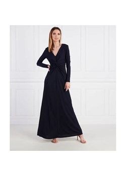 LAUREN RALPH LAUREN Sukienka ze sklepu Gomez Fashion Store w kategorii Sukienki - zdjęcie 184350687