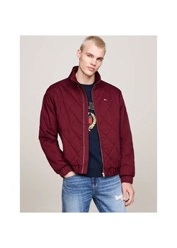 Tommy Jeans Kurtka | Regular Fit ze sklepu Gomez Fashion Store w kategorii Kurtki męskie - zdjęcie 184350707
