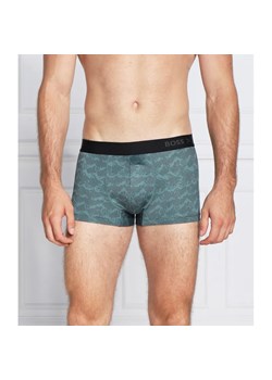 BOSS BLACK Bokserki Dynamic ze sklepu Gomez Fashion Store w kategorii Majtki męskie - zdjęcie 184350708