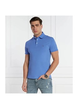 Tommy Hilfiger Polo 1985 | Slim Fit ze sklepu Gomez Fashion Store w kategorii T-shirty męskie - zdjęcie 184350718