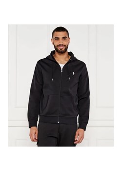 POLO RALPH LAUREN Bluza | Regular Fit ze sklepu Gomez Fashion Store w kategorii Bluzy męskie - zdjęcie 184350735