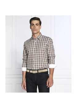 BOSS BLACK Koszula Liam_53F | Regular Fit ze sklepu Gomez Fashion Store w kategorii Koszule męskie - zdjęcie 184350746
