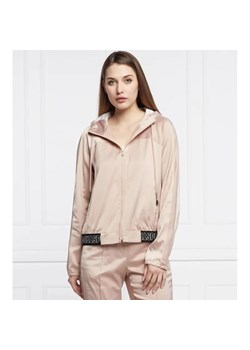 Marc Cain Bluza | Casual fit ze sklepu Gomez Fashion Store w kategorii Bluzy damskie - zdjęcie 184350768