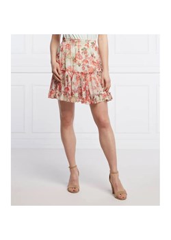 GUESS Spódnica TECLA ze sklepu Gomez Fashion Store w kategorii Spódnice - zdjęcie 184350785