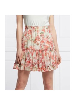 GUESS Spódnica TECLA ze sklepu Gomez Fashion Store w kategorii Spódnice - zdjęcie 184350786